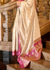 RAJPATH - CHERRY SILK_820001 (10710217326785)
