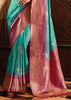 ZB-RYG-ROSEBERRY-SILK-460002 (10446352777409)