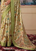 ZB-RYG-SHIMONI-SILK-340004 (10420329775297)