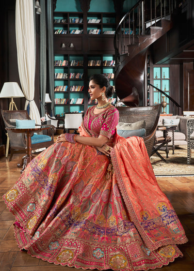 LEHENGA (10584832245953)