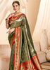 ZB-RYG-MANGALYA-SILK-185001 (10248626208961)