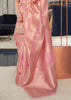 ZB-RJ-KELENA-ORGANZA-242005 (7539273302209)