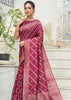 ZB-VNW-RASHI-WINE (7518043308225)