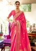 ZB-RJ-KALLAVI-SILK-223006 (7084596101313)