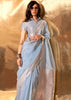 ZB-RJ-KELLY-LINEN-371003 (10376156250305)