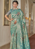 ZB-SH-RAJKANYA-SILK-H (10105688785089)