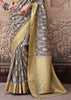 ZB-RYG-ANSHIKA-SILK-240003 (10102757458113)