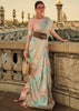 ZB-RJ-KIKI-SILK-340006 (10117206442177)