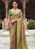 ZB-RYG-KAVISHA-SILK-300001 (10110192484545)