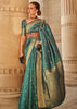 ZB-RJ-KHADDI-SILK-348007 (10139751022785)