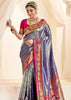 ZB-RYG-MANGALYA-SILK-185006 (10248627552449)