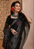 ZB-VNW-FLORA101-BLACK (7629898055873)