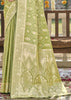 SURYAPRABHA-1001 (10662671614145)
