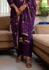 Violet Vine Embroidered Suit (10702843019457)