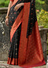 BANARASI_306_BLACK (10650922320065)