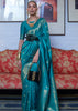 ZB-RJ-KANYAATHA-SILK-301003 (7629649903809)