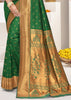 Gautami_1002 (10702038925505) (10702630518977)