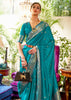 ZB-RJ-KALLAVI-SILK-223004 (7084592234689)