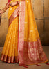 ZB-RYG-PETALS-BANARASI-SILK-84004 (7548415017153)