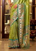 RAJPATH - VIRASHAT SILK_223 (10711355523265)