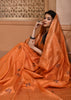 ZB-VNW-FLORA101-ORANGE (7629901725889)