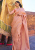 ZB-RJ-KUMBHI-SILK-GRANDE-238003 (7288768528577)