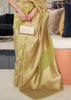 ZB-RJ-KELENA-ORGANZA-242001 (7539265863873)