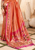 ZB-RYG-MANGALYA-SILK-185007 (10248627880129)