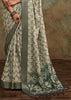 ZB-RYG-RAJPATH-RITIKA-SILK-370006 (10417103306945)