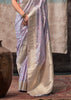 ZB-RJB-KOSHA-SILK-19001 (10630142329025)