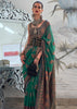 ZB-RJ-KQAALIB-SILK-328005 (7728524034241)