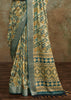 ZB-RYG-RAJPATH-RITIKA-SILK-370001 (10417028006081)