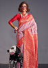 ZB-RJ-KNAAZ-SILK-366006 (10181679251649)