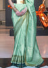 ZB-RJ-KHITAAB-SILK-245003 (7473112514753) (7596328583361)