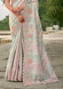 ZB-TH-ANAARA-7209 (10686456398017)