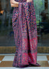 ZB-RJ-KASHIFA-SILK-201004 (7070092361921)