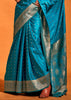 ZB-RJ-KARNAAL-SILK-357002 (10125404766401)