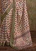 ZB-RYG-RAJPATH-RITIKA-SILK-370004 (10417083023553)