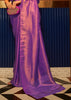 ZB-RJ-KUMBAL-SILK-269006 (7472610214081) (7596310003905)