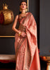 ZB-RJ-KAMIYA-SILK-326004 (10123027120321)