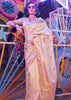 ZB-RJ-KARNIVAL-SILK-363004 (10183675084993)