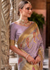 ZB-RYG-PIHU SILK-490001 (10590103994561)