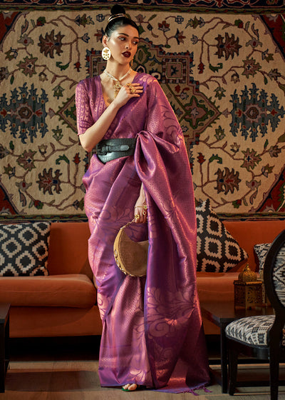 ZB-RJB-KANMANI-SILK-2007 (7510155165889)