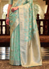 RAJPATH - SHELLA SILVER_280 (10704879943873)