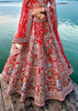 Tathastu - Anaara Bridal Wear-134 (10647182147777)