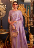 ZB-RJ-KISABELLE-SILK-224001 (7109791023297)