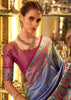 RAJPATH - VIRASHAT SILK_228 (10711356735681)