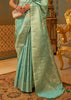 ZB-RJ-KANDANA-SILK-221001 (7403846140097)