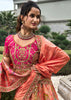 Lehenga (10584828510401)