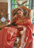 ZB-RJ-KALKI-KOECHLIN-ORCHID-318003 (7600942416065)